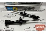 Ammortizzatore Ant Suzuki Swift 5 41602-53R00