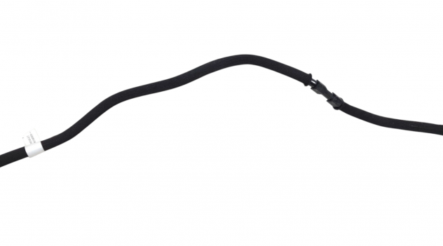 TUBO SERVOFRENO DEPRESSORE DACIA Sandero Serie 474019580R H4DF4 Bifuel/Gas 1000 (21) - Foto 5