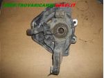 MONTANTE ANT.D.(t.X1139311-) 1.6 CD CON ABS OPEL VECTRA  Meccanica  Assale  &hellip;