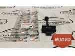 Tirante Portiera Vw Up - Mii - CityGo 1S0837249