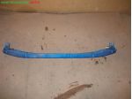 TRAVERSA ANT.INF. SUZUKI WAGON R+ (RB/MM)  Carrozzeria  Lamierati interni   &hellip;
