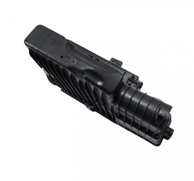 BOX SCATOLA FILTRO ARIA CITROEN C3 Serie 9813534180 HMR (EB2FA) Benzina 1200 (16) - Foto 11