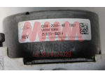 GG982C555AB Ford Mondeo 2016 gruppo pompa ABS