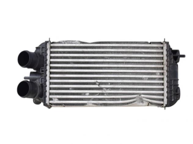 Intercooler Opel Corsa F 1.5 Cdti 9824742280 - 31207