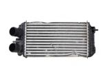 Intercooler Opel Corsa F 1.5 Cdti 9824742280 - 31207