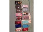 Cover iPhone 5 e 5C