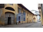 RUSTICO  in vendita a Cuorgnè