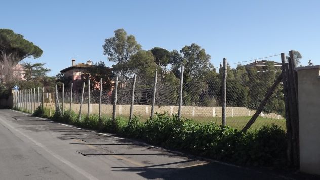 BRAVETTA VIA ESTENSI TERRENO AGRICOLO - Foto 7