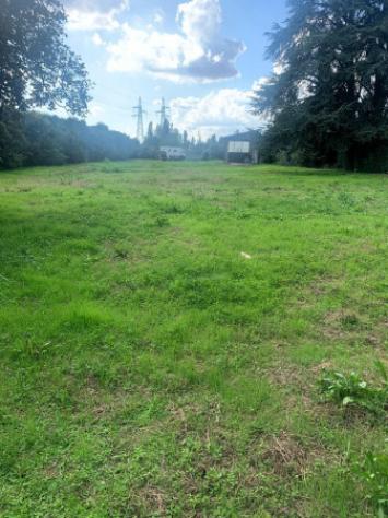 Terreno di 3700 m² in vendita a Segrate - Foto 4
