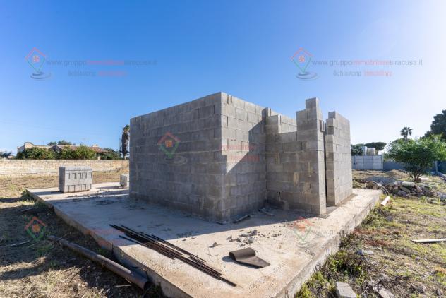 Terreno edificabile in vendita a Siracusa - Foto 3