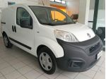 FIAT Fiorino 1.3 MJT 95CV Cargo SX rif. 23719173