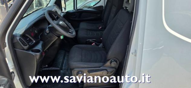 IVECO DAILY 35C15 " OFFICINA MOBILE " rif. 24223583 - Foto 9
