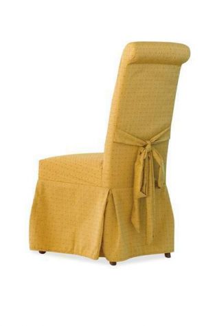 Sedie Imbottite Eleganti Per Ristorante Alberghi Hotel Cod 3115 Prezzo Fabbrica