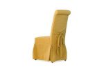 Sedie Imbottite Eleganti Per Ristorante Alberghi Hotel Cod 3115 Prezzo Fabbrica