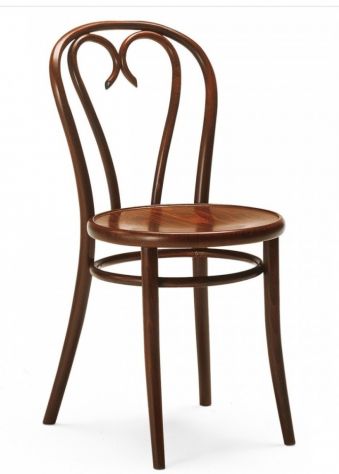 Sedie thonet sedie bistrot per irish pub, london pub. Scottish pub - Foto 10