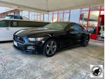 FORD - Mustang
