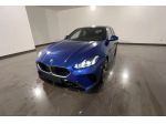 BMW - Serie 1 - 118d 5p. Msport
