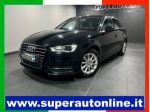 AUDI A3 SPB 1.6 TDI 110 cv 5/p  rif. 23738791