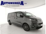 FIAT Ulysse 2.0 BlueHDi 180 CV AT8 XL Combi rif. 23820408