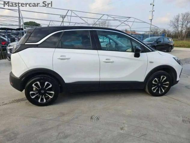 OPEL Crossland 1.2 130cv AT6 Elegance - GT134MB rif. 23991964 - Foto 6