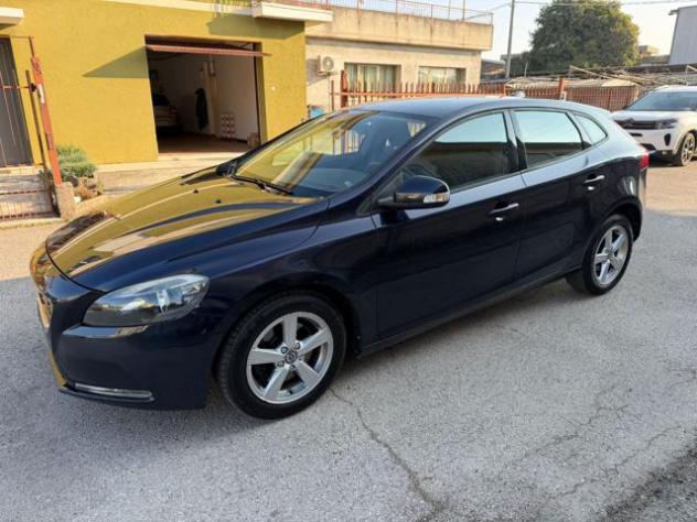 VOLVO V40 D2 2.0 euro 6 rif. 23890719 - Foto 7