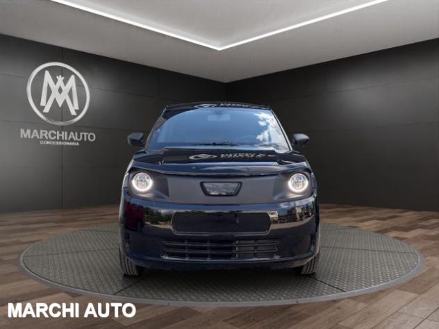 LIGIER Myli DCI L6 I.Deal rif. 23786296 - Foto 2