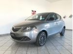 Lancia Ypsilon 1.0 FireFly 5 porte S&S Hybrid Platino