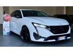 PEUGEOT 308 1.5 BLUEHDI ALLURE PACK 131CV - VIRTUAL COCKPIT,  FULL LED,  NE &hellip;