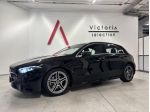 Mercedes-Benz Classe A A 200 MHEV AMG LINE PREMIUM 163 CV C.AUTOMATICO NAVI &hellip;