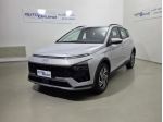Hyundai Bayon Bayon 1.0 t-gdi Business 90cv mt