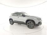Jeep Avenger 1.2 Turbo MHEV Summit + TETTO