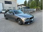 Bmw 530 530d xDrive Touring Msport