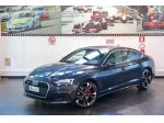 AUDI A5 40 TDI Sportback Quattro S-Tronic Business rif. 24037017
