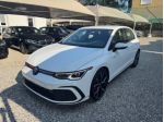 VOLKSWAGEN Golf 2.0 TSI DSG GTI rif. 23953699