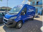 PEUGEOT Boxer 30 2.2 BlueHDi 120 S&S PM-TM Furgone rif. 23661393