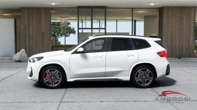 BMW X1 sDrive18d Msport Pro Premium Package rif. 24108390 - Foto 3