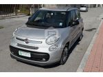 FIAT 500L 1.4 95 CV Urban