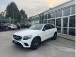MERCEDES-BENZ GLC 250 d 4Matic Premium rif. 24157051