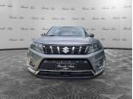 Suzuki Vitara Vitara 1.4h Top 2wd