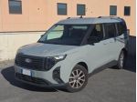 Ford Tourneo Courier 1.0 EcoBoost Active