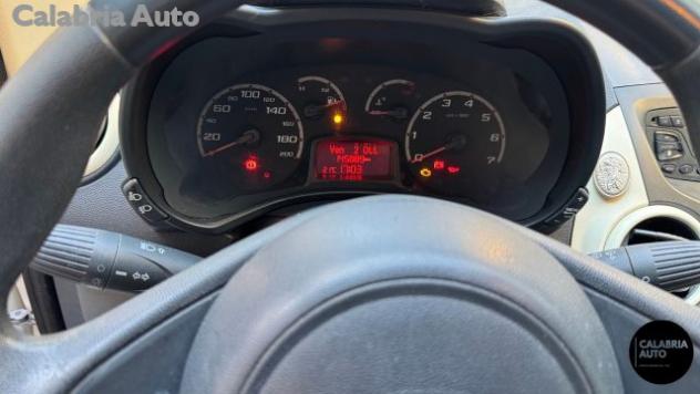 FORD Ka 1.2 69CV E6 rif. 24027032 - Foto 6
