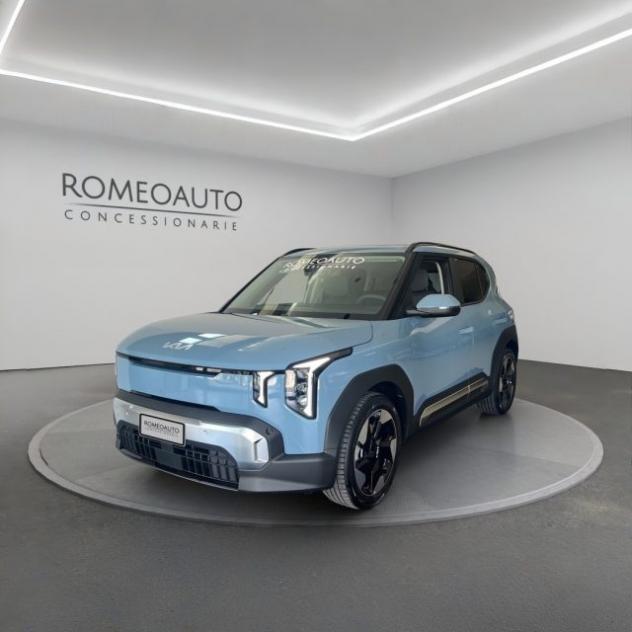 KIA EV2 EARTH SR FWD EARTH 22 rif. 23730277