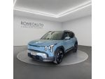 KIA EV2 EARTH SR FWD EARTH 22 rif. 23730277