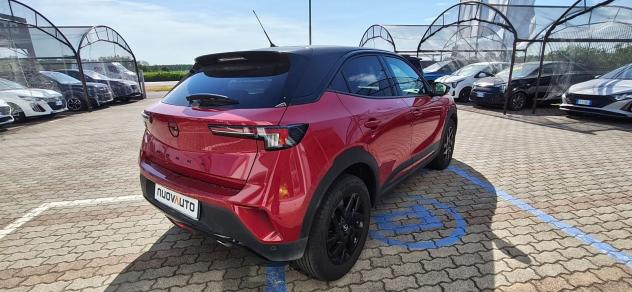 Opel Mokka 1.5 110cv GS MT6 - Foto 6