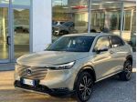 HONDA HR-V 1.5 Hev eCVT Advance rif. 24146357