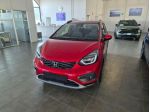 HONDA Jazz Crosstar 1.5 Crosstar rif. 23976675