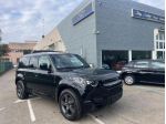 LAND ROVER Defender 110 3.0D I6 250 CV AWD Auto X-Dynamic HSE Km0 rif. 24139898