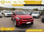 RENAULT Captur ECO-G 100 CV Evolution PROMO CON FINAZIAMENTO rif. 24165532