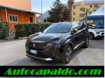 Peugeot 3008 BlueHDi 130 S&S EAT8 Allure