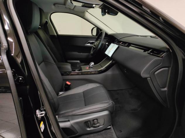 Land Rover Range Rover Velar 2.0D I4 204 CV S IVA ESPOSTA - Foto 3